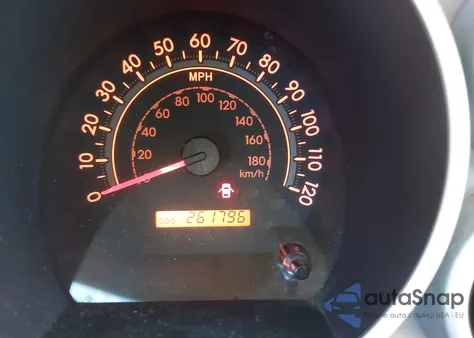 2013 Toyota Tundra Grade 5.7L V8 from USA, damaged, VIN 5TFDW5F18DX289493